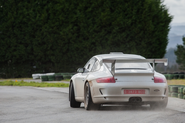 001 Ares Racing Sponsor Day 2019 010